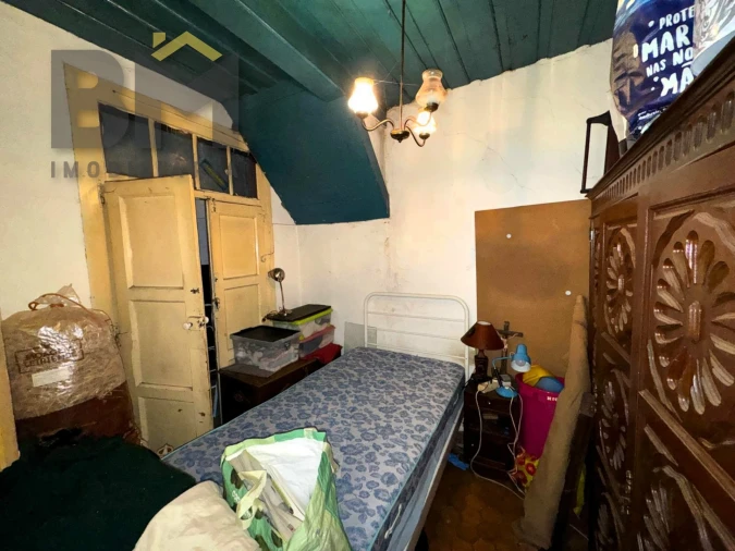 Moradia T3 para Venda em Castelo Branco Foto 13