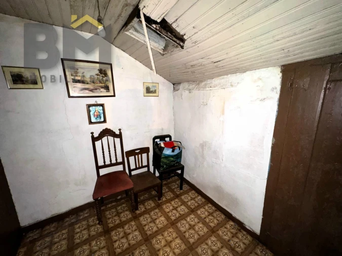 Moradia T3 para Venda em Castelo Branco Foto 21