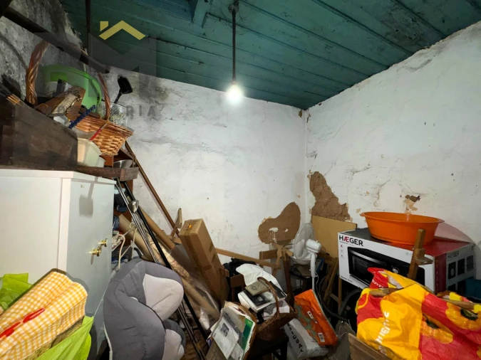 Moradia T3 para Venda em Castelo Branco Foto 15