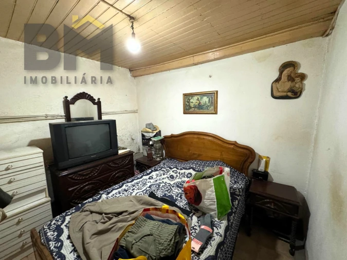 Moradia T3 para Venda em Castelo Branco Foto 4