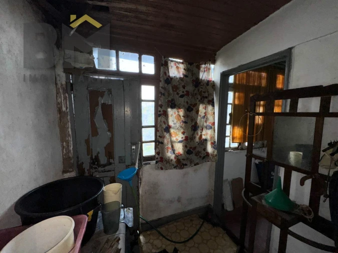 Moradia T3 para Venda em Castelo Branco Foto 16