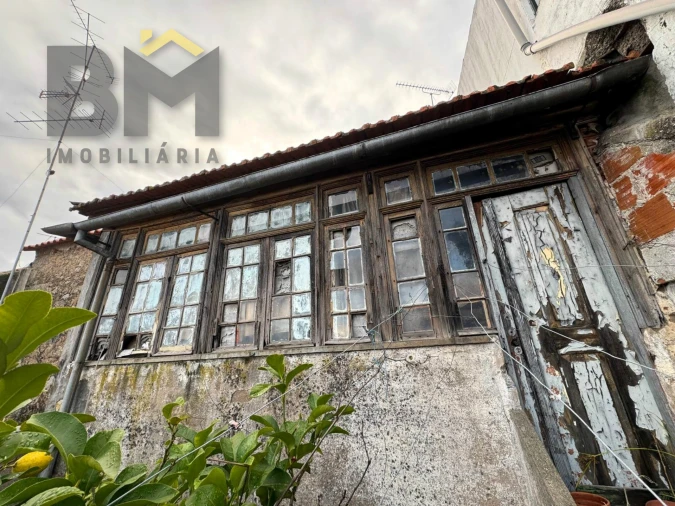 Moradia T3 para Venda em Castelo Branco Foto 11