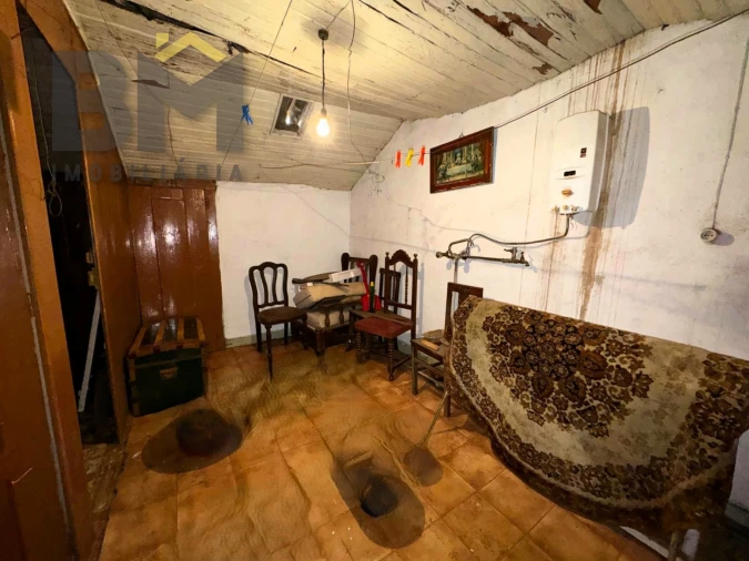 Moradia T3 para Venda em Castelo Branco Foto 19