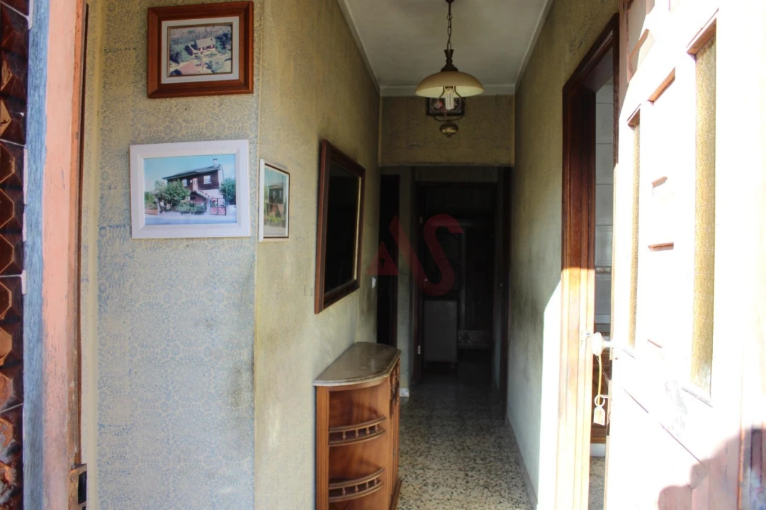 Moradia T3 para Venda em Sendim Foto 4