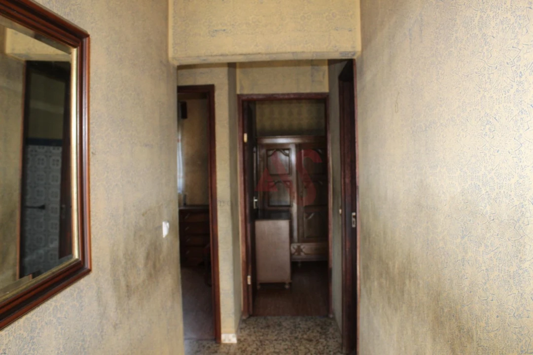 Moradia T3 para Venda em Sendim Foto 5