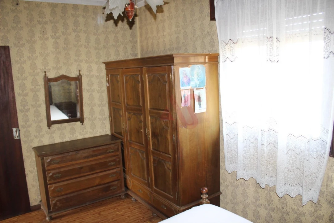 Moradia T3 para Venda em Sendim Foto 16