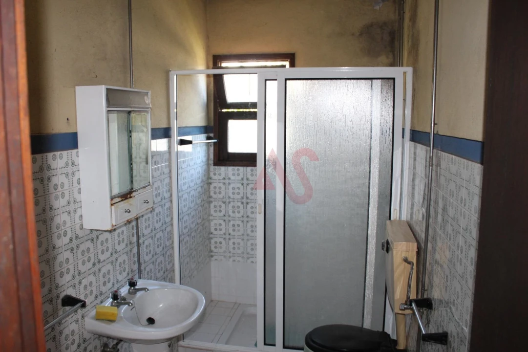 Moradia T3 para Venda em Sendim Foto 13