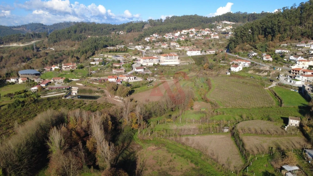 Moradia T3 para Venda em Sendim Foto 29