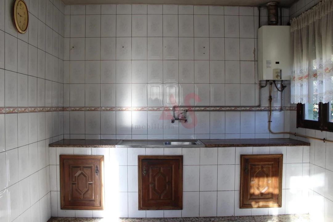 Moradia T3 para Venda em Sendim Foto 6