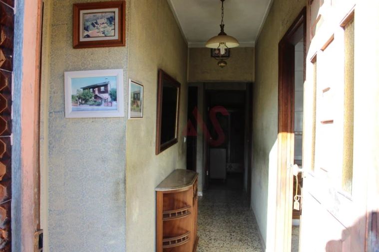 Moradia T3 para Venda em Sendim Foto 4