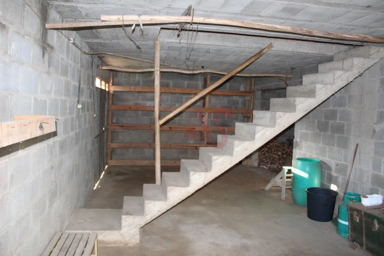 Moradia T3 para Venda em Sendim Foto 20