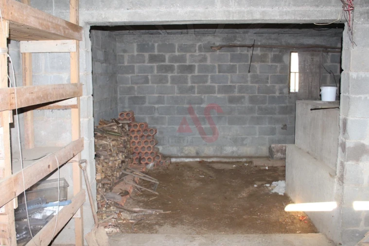 Moradia T3 para Venda em Sendim Foto 22