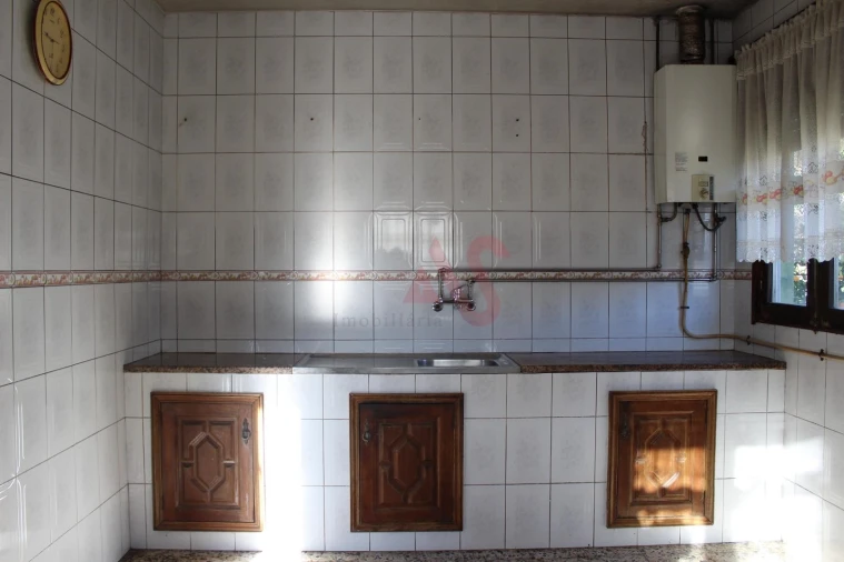 Moradia T3 para Venda em Sendim Foto 6