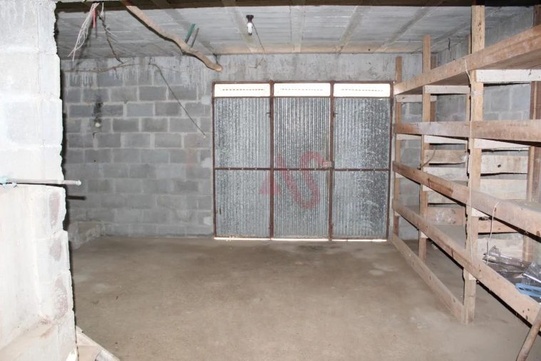 Moradia T3 para Venda em Sendim Foto 21