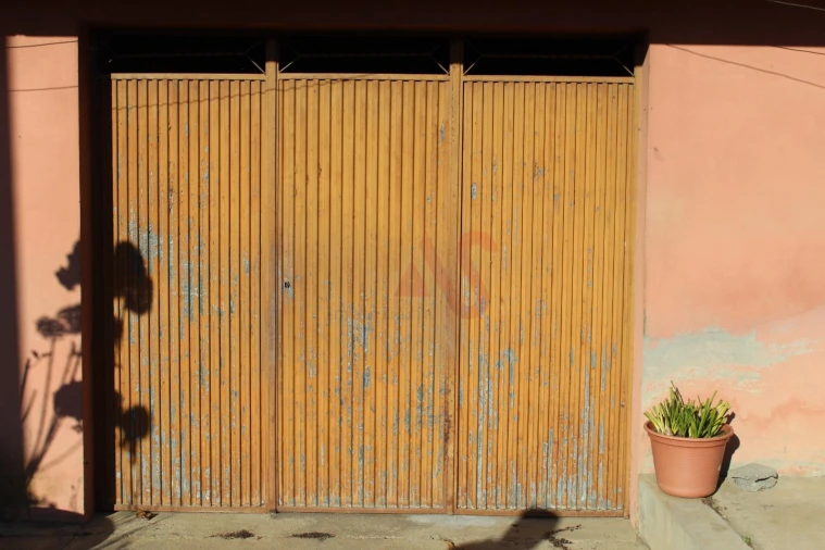 Moradia T3 para Venda em Sendim Foto 23