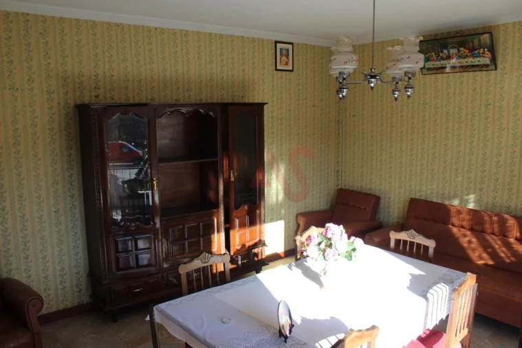 Moradia T3 para Venda em Sendim Foto 12