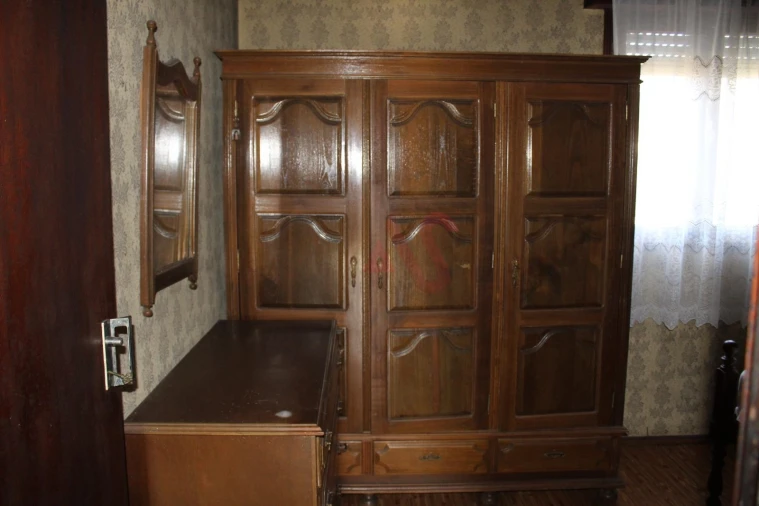 Moradia T3 para Venda em Sendim Foto 15