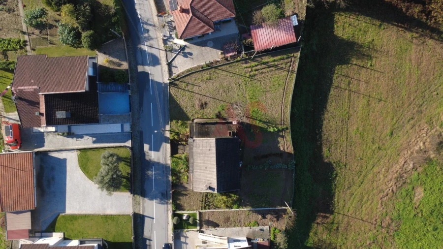 Moradia T3 para Venda em Sendim Foto 28