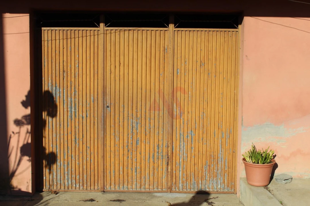 Moradia T3 para Venda em Sendim Foto 23