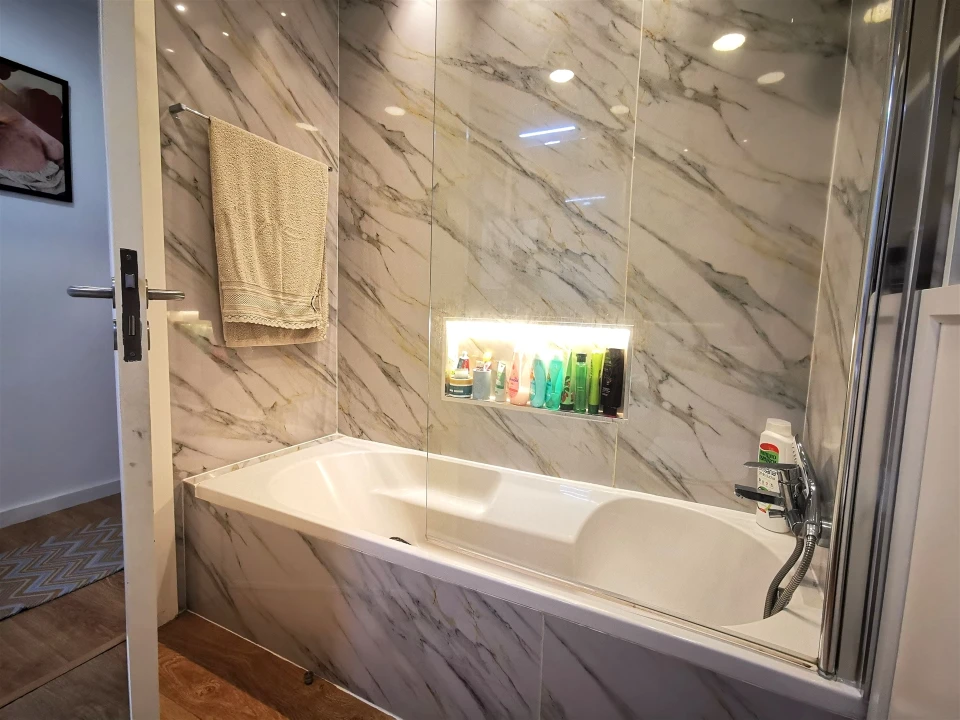 Apartamento T3 para Venda em Arcozelo Foto 12