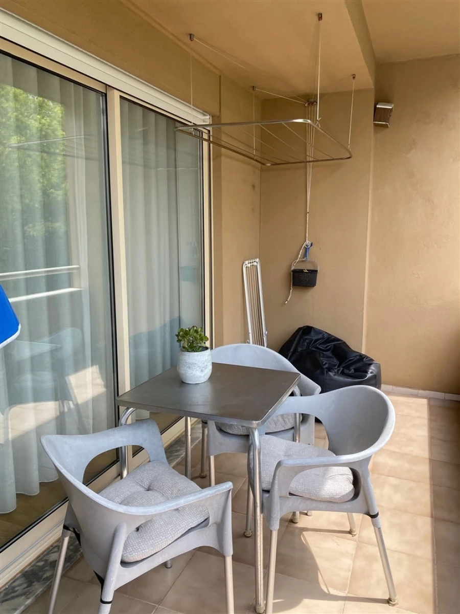 Apartamento T3 para Venda em Arcozelo Foto 14