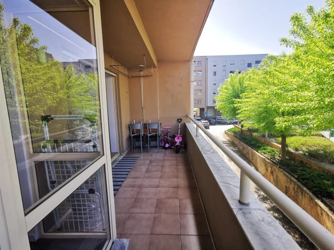 Apartamento T3 para Venda em Arcozelo Foto 15