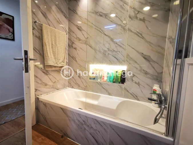 Apartamento T3 para Venda em Arcozelo Foto 12