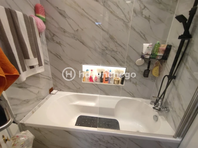 Apartamento T3 para Venda em Arcozelo Foto 9