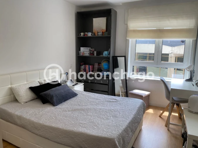 Apartamento T3 para Venda em Arcozelo Foto 8