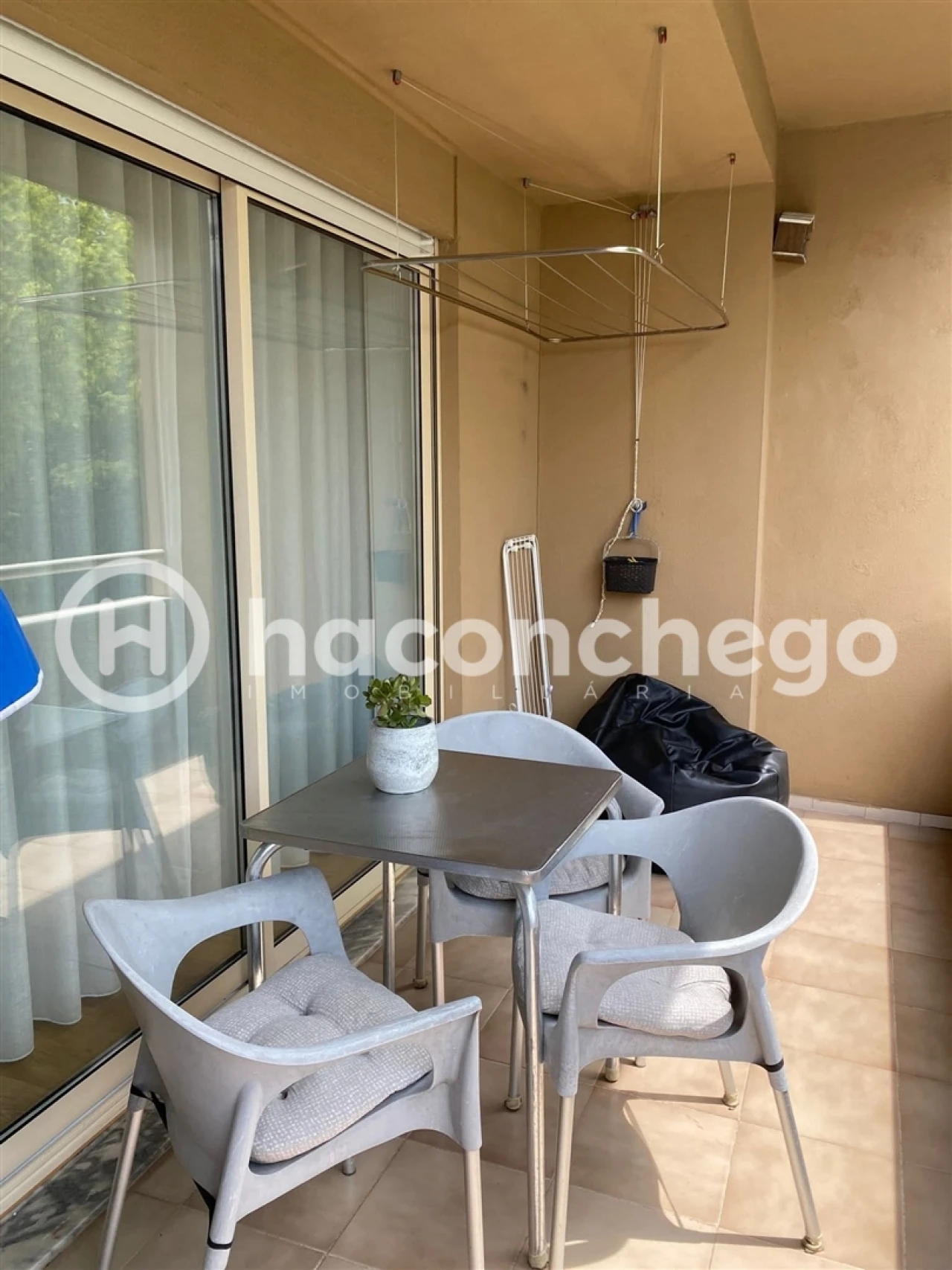 Apartamento T3 para Venda em Arcozelo Foto 14