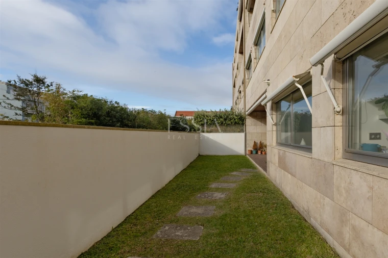 Apartamento T4 para Venda em Aldoar, Foz do Douro e Nevogilde Foto 2