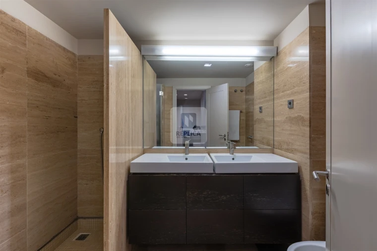 Apartamento T4 para Venda em Aldoar, Foz do Douro e Nevogilde Foto 22