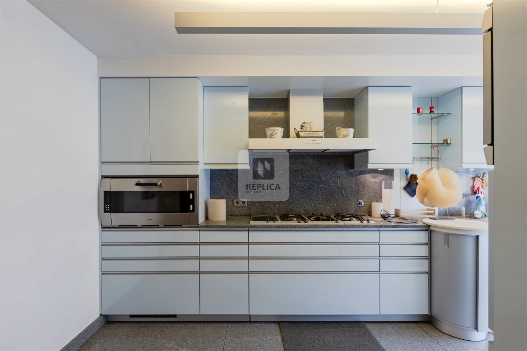 Apartamento T4 para Venda em Aldoar, Foz do Douro e Nevogilde Foto 16