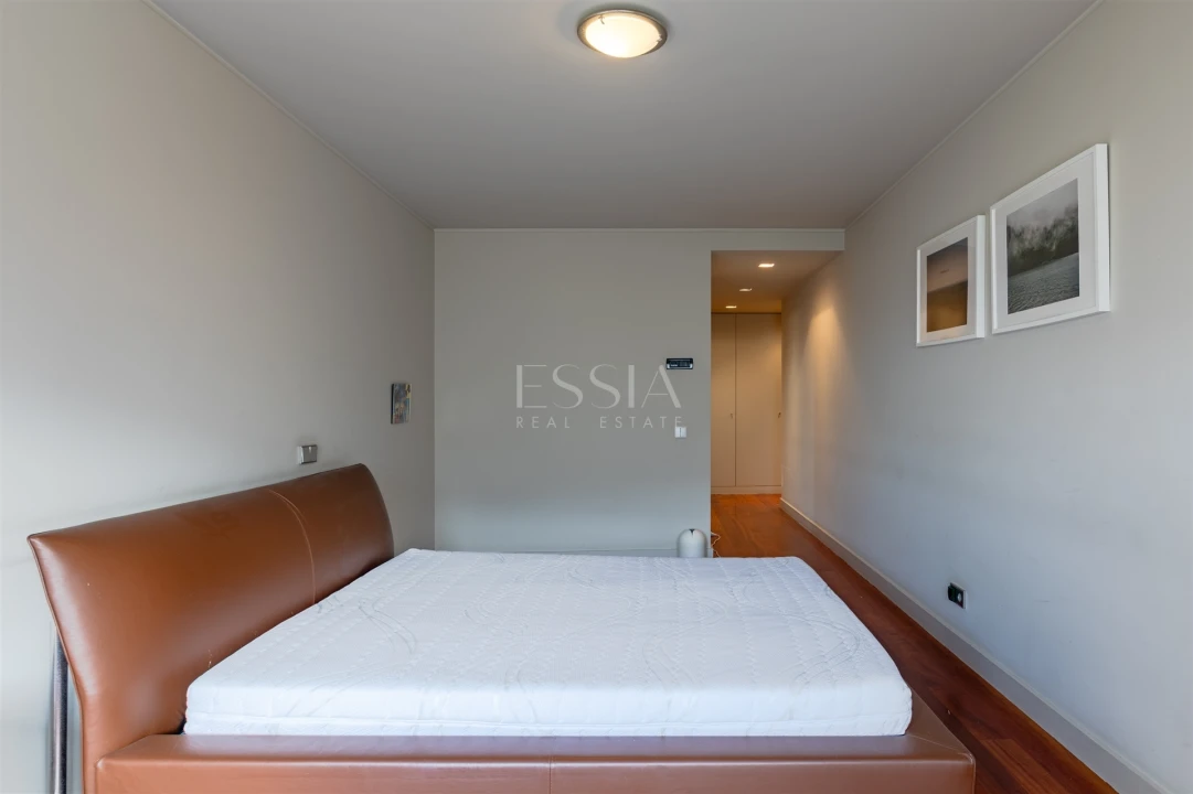 Apartamento T4 para Venda em Aldoar, Foz do Douro e Nevogilde Foto 14