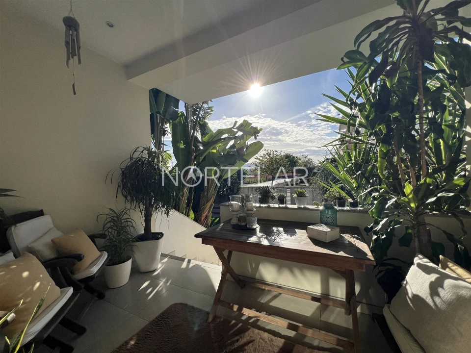 Moradia T3 para Venda em Avidos e Lagoa Foto 11