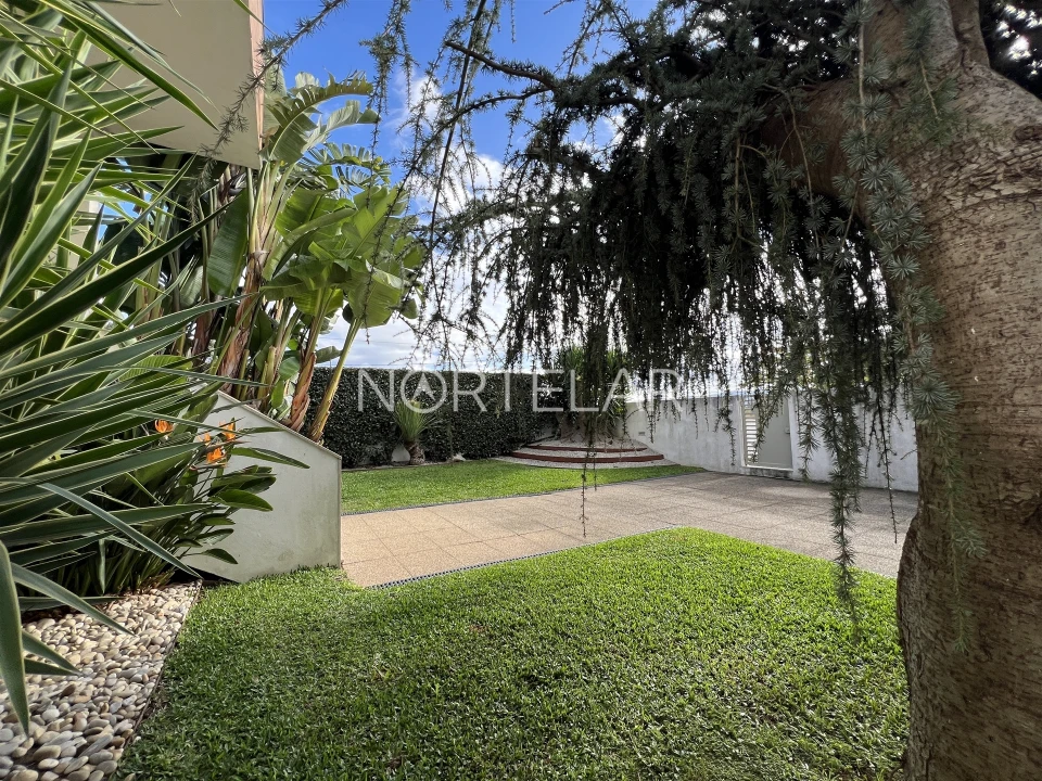 Moradia T3 para Venda em Avidos e Lagoa Foto 40