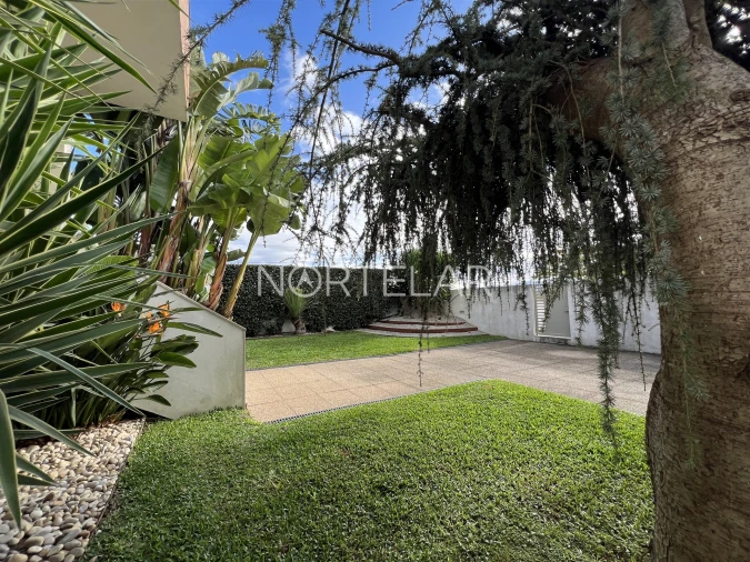 Moradia T3 para Venda em Avidos e Lagoa Foto 40