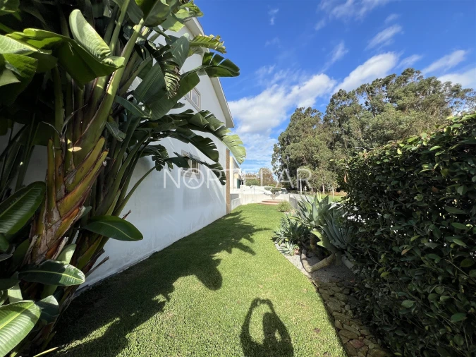 Moradia T3 para Venda em Avidos e Lagoa Foto 37