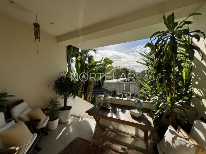 Moradia T3 para Venda em Avidos e Lagoa Foto 12