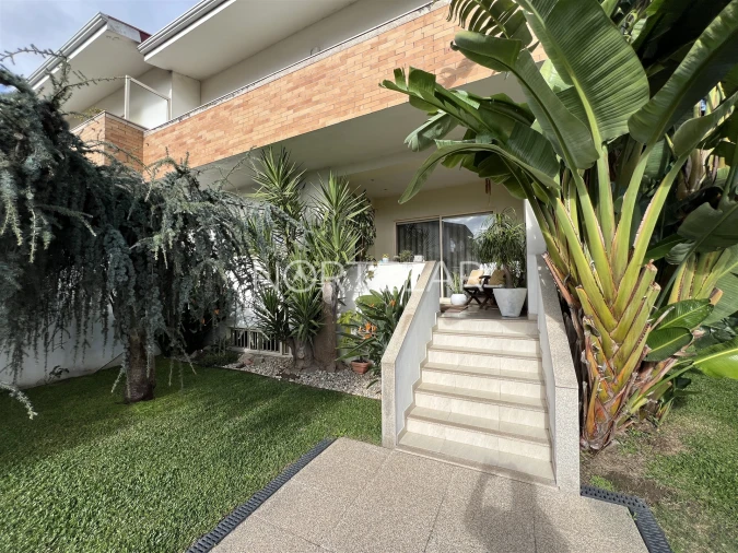 Moradia T3 para Venda em Avidos e Lagoa Foto 38