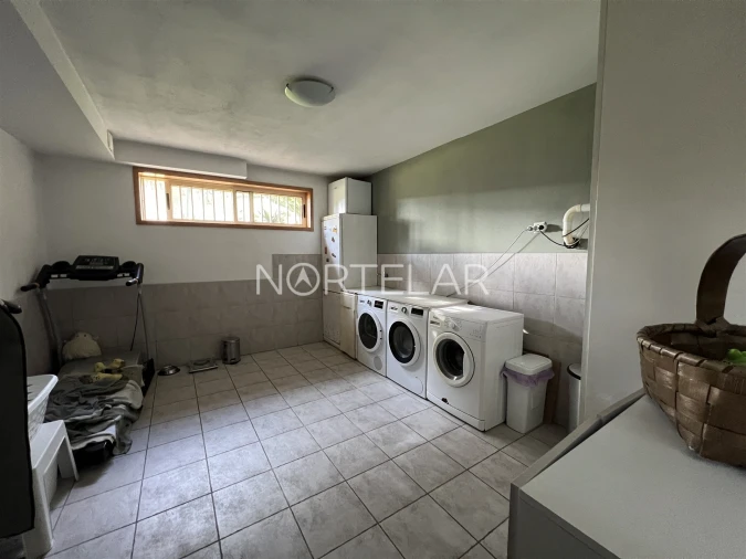 Moradia T3 para Venda em Avidos e Lagoa Foto 32