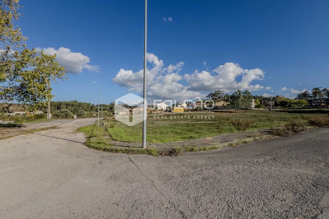 Terreno para Venda em Alcanede Foto 35