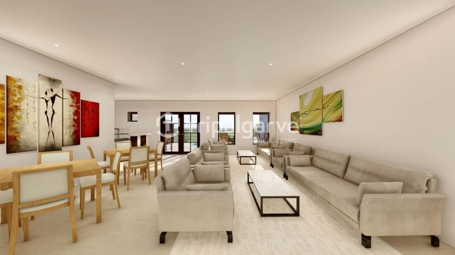 Negócio para Venda em Guia Foto 2