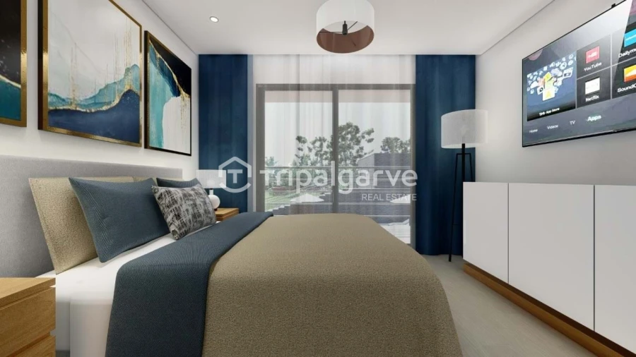 Negócio para Venda em Guia Foto 9