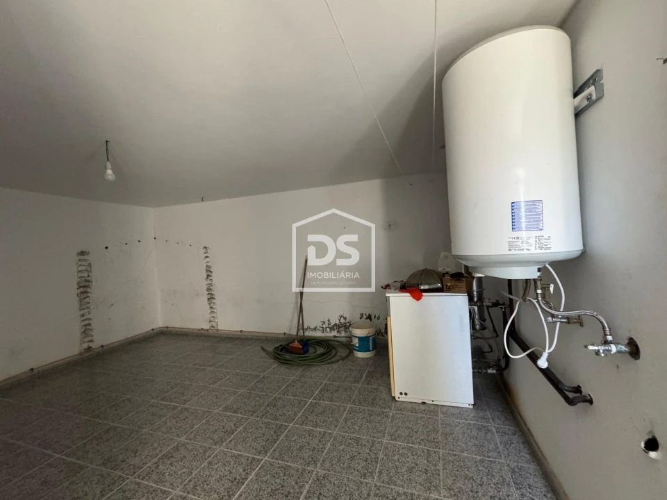 Moradia T4 para Venda em Quintas de São Bartolomeu Foto 14