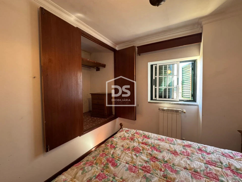 Moradia T4 para Venda em Quintas de São Bartolomeu Foto 10