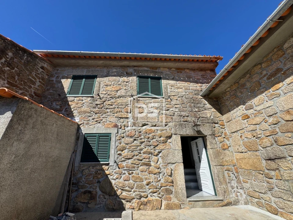 Moradia T4 para Venda em Quintas de São Bartolomeu Foto 12