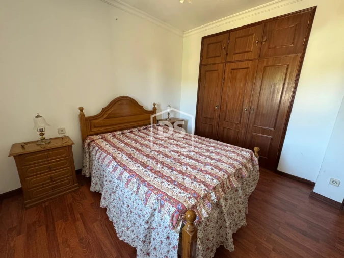 Moradia T4 para Venda em Quintas de São Bartolomeu Foto 15