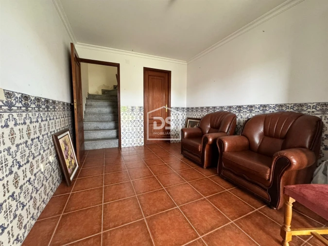 Moradia T4 para Venda em Quintas de São Bartolomeu Foto 18