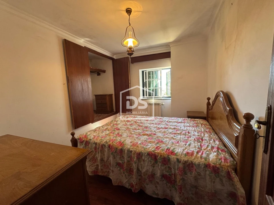 Moradia T4 para Venda em Quintas de São Bartolomeu Foto 4